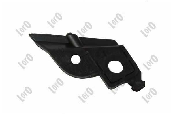 ABAKUS 150-01-038 Repair Kit, headlight (bracket)