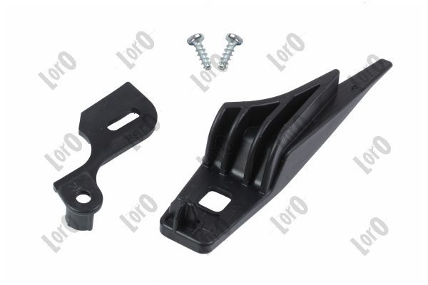 ABAKUS 150-01-052 Repair Kit, headlight (bracket)
