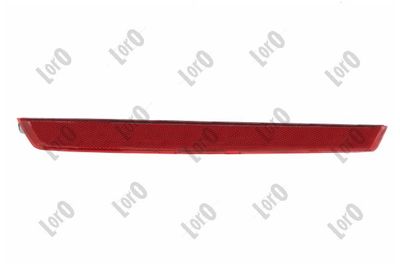 Reflector ABAKUS 150-02-001