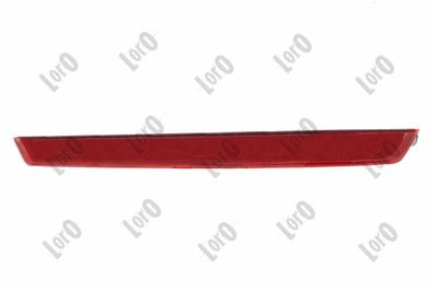 Reflector ABAKUS 150-02-002