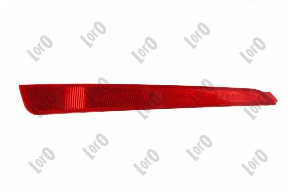 ABAKUS 150-02-003 Reflector