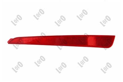 Reflector ABAKUS 150-02-004