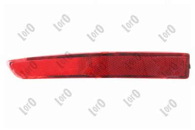 Reflector ABAKUS 150-02-007
