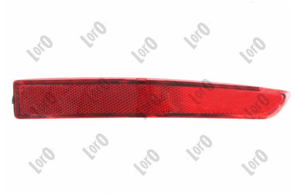 ABAKUS 150-02-008 Reflector