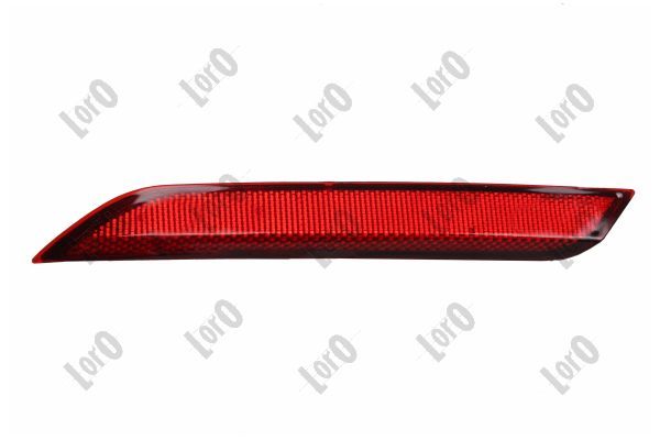 ABAKUS 150-02-009 Reflector