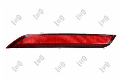 Reflector ABAKUS 150-02-009