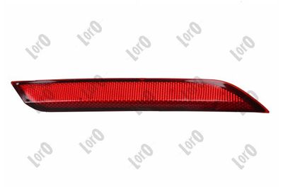 Reflector ABAKUS 150-02-010