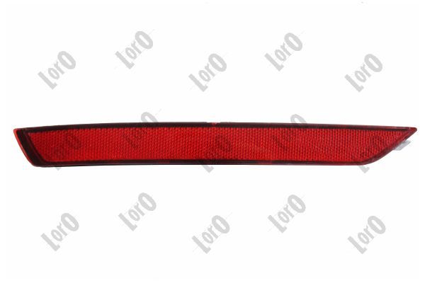 ABAKUS 150-02-011 Reflector