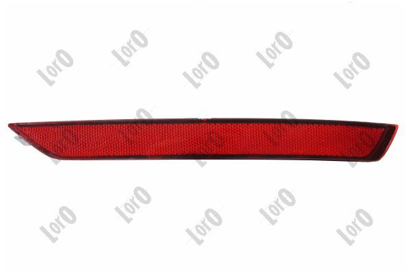 ABAKUS 150-02-012 Reflector
