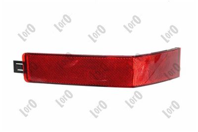 Reflector ABAKUS 150-02-013