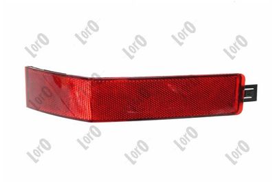 Reflector ABAKUS 150-02-014