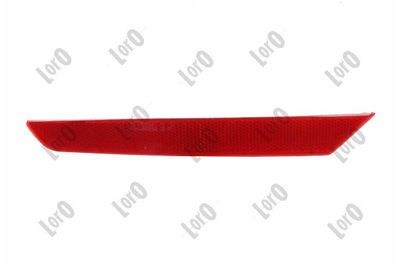 Reflector ABAKUS 150-02-016