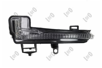 Direction Indicator ABAKUS 150-02-029