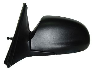 Exterior Mirror ABAKUS 1502M01