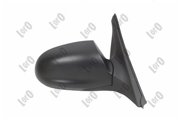 ABAKUS 1502M03 Exterior Mirror