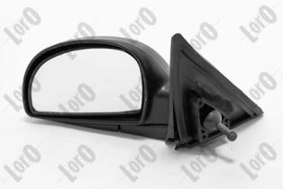 ABAKUS 1503M01 Exterior Mirror
