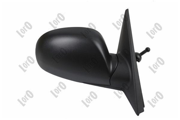 ABAKUS 1503M02 Exterior Mirror
