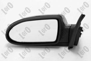 ABAKUS 1503M04 Exterior Mirror