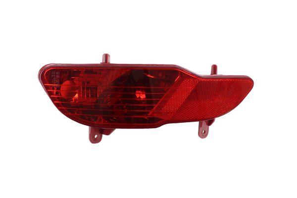 ABAKUS 150-4003L-UE Rear Fog Light