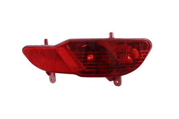 ABAKUS 150-4003R-UE Rear Fog Light
