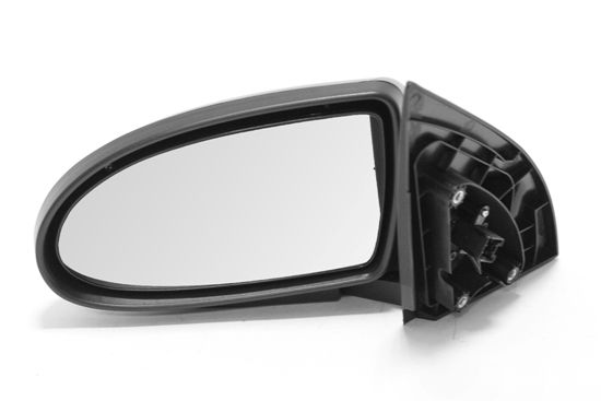ABAKUS 1504M03 Exterior Mirror