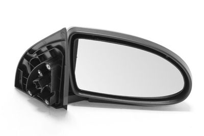 Exterior Mirror ABAKUS 1504M04