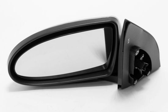 ABAKUS 1504M07 Exterior Mirror