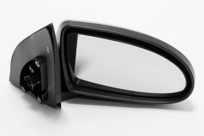 Exterior Mirror ABAKUS 1504M08