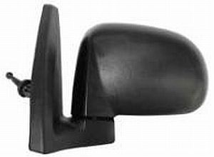 ABAKUS 1505M01 Exterior Mirror