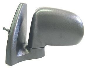 ABAKUS 1506M01 Exterior Mirror