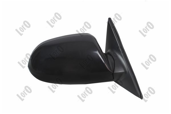 ABAKUS 1510M02 Exterior Mirror