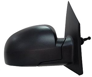 Exterior Mirror ABAKUS 1511M01