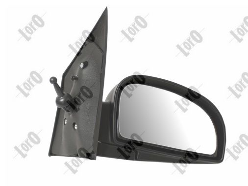 ABAKUS 1511M02 Exterior Mirror