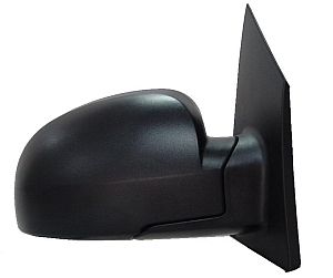 ABAKUS 1511M15 Exterior Mirror