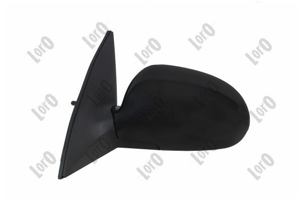 ABAKUS 1513M03 Exterior Mirror