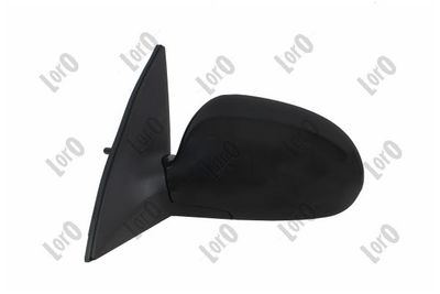 Exterior Mirror ABAKUS 1513M03