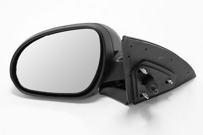 Exterior Mirror ABAKUS 1513M04