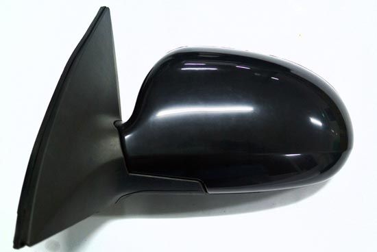 ABAKUS 1513M05 Exterior Mirror