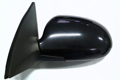 Exterior Mirror ABAKUS 1513M05