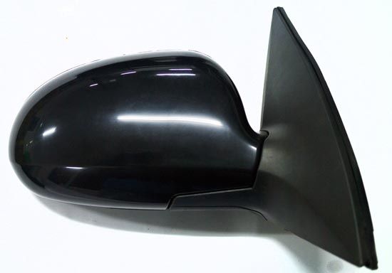 ABAKUS 1513M06 Exterior Mirror