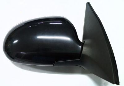 Exterior Mirror ABAKUS 1513M06