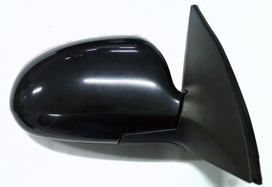 ABAKUS 1513M08 Exterior Mirror