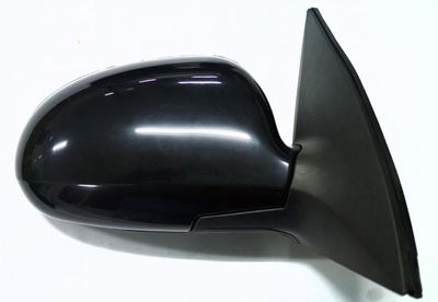 Exterior Mirror ABAKUS 1513M08