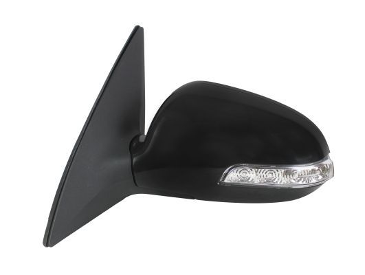 ABAKUS 1513M09 Exterior Mirror