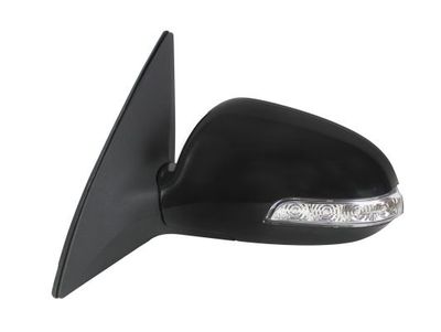 Exterior Mirror ABAKUS 1513M09
