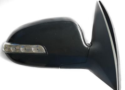 Exterior Mirror ABAKUS 1513M10