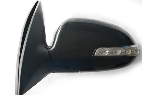 ABAKUS 1513M11 Exterior Mirror