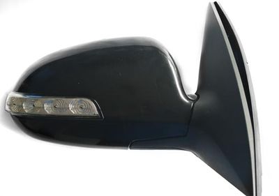 Exterior Mirror ABAKUS 1513M12