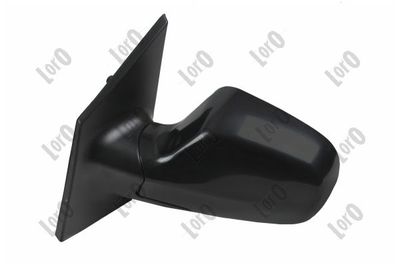 Exterior Mirror ABAKUS 1516M01