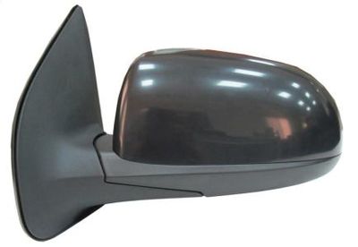 Exterior Mirror ABAKUS 1519M04